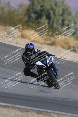 media/Jan-20-2023-Apex Assassins (Fri) [[05880b9d29]]/Trackday 2/Session 2 (Turn 10)/